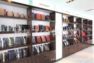 杨祥飞个体经营 专注水暖五金，品质与服务的守护者