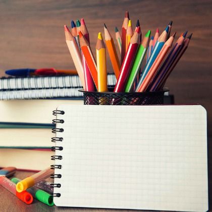 呼和浩特市新城区易成办公文化用品经销部文具店投资加盟问答