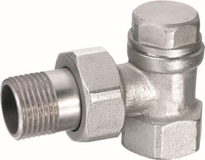 台州市久亿洁具 专业可靠的减压阀及水暖五金供应商