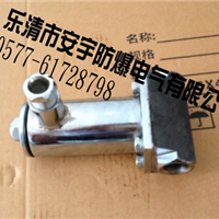 温州水暖五金 品牌、商家与价格全解析