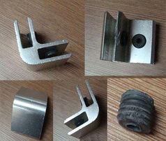 精准对接供需，解锁水暖五金采购新商机——钱眼商机分类助您高效求购