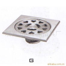 瑞安市红苹果洁具厂 专业水暖五金产品全览