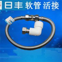 2019年河北水暖五金市场 厂商动态、批发渠道与报价解析