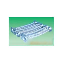 泰州市水暖五金 批发、供应与厂家直采指南